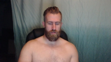 Funlovingsweethearts  31-08-2021 video teasing